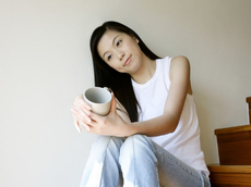 經(jīng)期得了陰道炎怎么辦？經(jīng)期能夠治療陰道炎嗎？