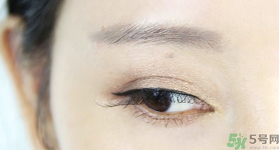 約會化什么妝？約會怎么化妝？