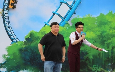 口吃越來越嚴(yán)重怎么辦？口吃能治好嗎？