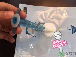 oozoo面膜真假辨別 oozoo面膜孕婦能用嗎？