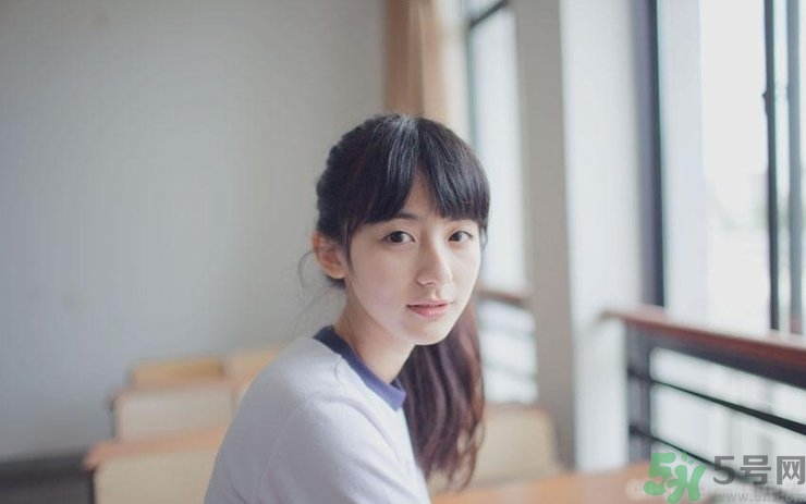 口吃會(huì)傳染嗎？口吃會(huì)遺傳嗎？