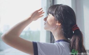 口吃會(huì)傳染嗎？口吃會(huì)遺傳嗎？