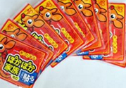宮寒用暖寶寶有用嗎？暖寶寶貼可以調(diào)理宮寒嗎？