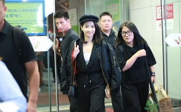 口吃怎么克服？口吃和舌頭有關(guān)系嗎？