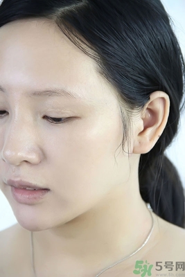 約會化什么妝？約會怎么化妝？