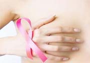 乳腺增生可以懷孕嗎？如何預(yù)防乳腺增生？
