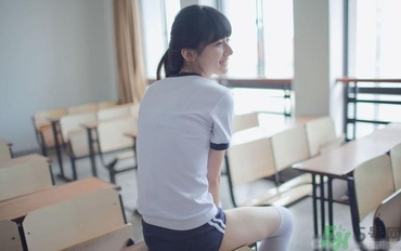 口吃會(huì)傳染嗎？口吃會(huì)遺傳嗎？