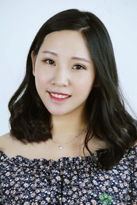 約會化什么妝？約會怎么化妝？