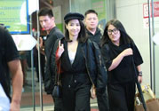 口吃怎么克服？口吃和舌頭有關(guān)系嗎？