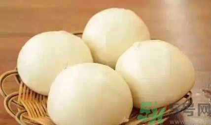 米飯的熱量高還是饅頭的熱量高？米飯的熱量高還是面條的熱量高？
