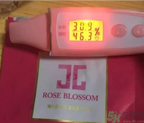 jayjun玫瑰面膜要洗嗎？jayjun水光玫瑰面膜要不要洗臉？