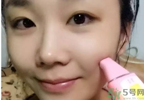 jayjun玫瑰面膜要洗嗎？jayjun水光玫瑰面膜要不要洗臉？