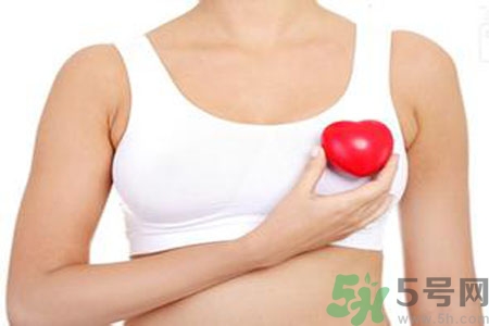 哺乳期乳房有硬塊疼痛怎么辦？如何預(yù)防哺乳期乳房有硬塊？