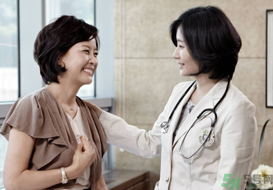 乳腺癌手術后吃什么比較好？乳腺癌手術后注意事項
