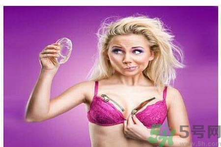 乳房如何二次發(fā)育？懷孕是乳房的第二個(gè)發(fā)育期？