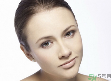什么是3D液態(tài)拉皮？3D液態(tài)拉皮效果怎么樣？
