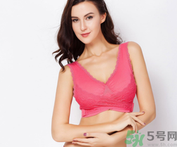 運動bra是什么意思？運動bra哪個牌子好？