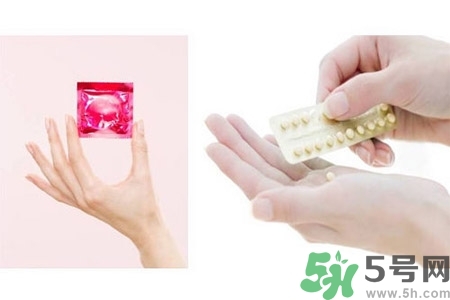 什么是皮下埋植避孕法？哪些人適合使用皮下埋植避孕法？