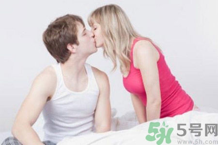 什么是自然避孕法？如何能知道自己的孕期？