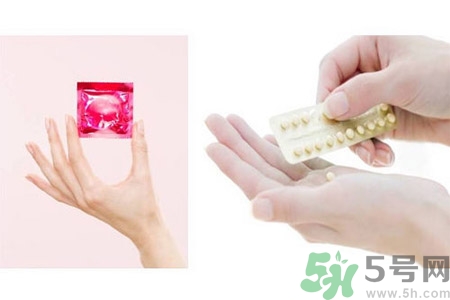 什么是宮內(nèi)節(jié)育器？放置宮內(nèi)節(jié)育器為什么能避孕？