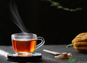 中秋節(jié)喝什么茶？中秋養(yǎng)生喝什么茶？