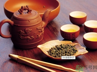 中秋節(jié)喝什么茶？中秋養(yǎng)生喝什么茶？
