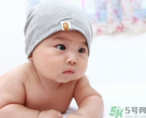 中秋節(jié)出生的男寶寶怎么取名？中秋出生的女寶寶取名