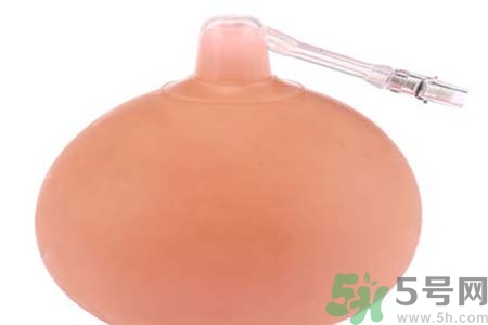 乳頭內(nèi)陷可以拔罐嗎？乳頭內(nèi)陷需要手術(shù)治療嗎？