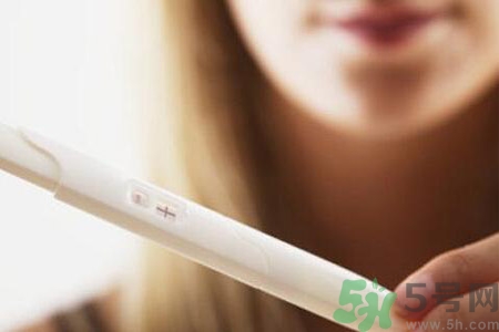 如何選擇最佳避孕方式？20歲女生的避孕常識(shí)有哪些？