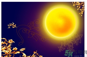 中秋節(jié)回娘家?guī)c什么好？中秋回娘家買什么好？
