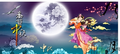 中秋節(jié)回娘家?guī)c什么好？中秋回娘家買什么好？