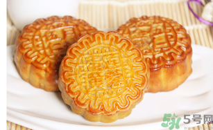 吃月餅會(huì)發(fā)胖嗎？怎樣吃月餅不會(huì)胖？