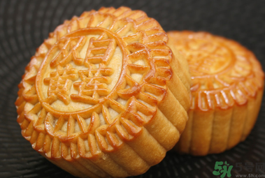 吃月餅會(huì)發(fā)胖嗎？怎樣吃月餅不會(huì)胖？