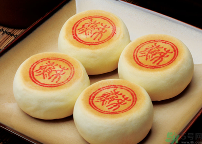 哪個(gè)品牌的月餅好吃？如何辨別月餅的優(yōu)劣？