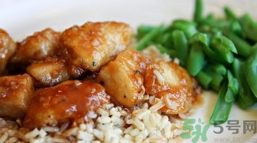 米飯的熱量高還是饅頭的熱量高？米飯的熱量高還是面條的熱量高？