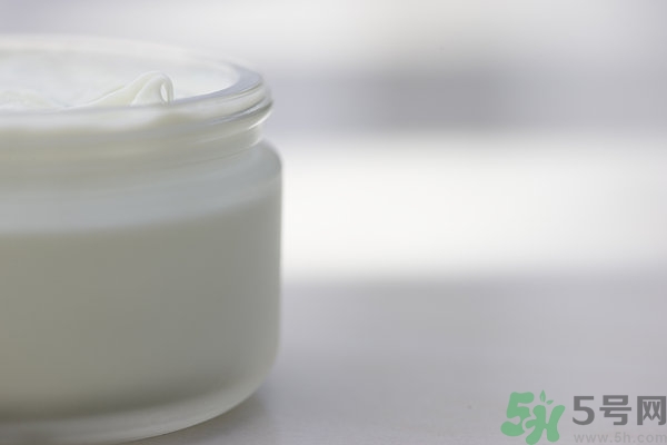 妝前乳有必要用嗎？妝前乳什么時候用？