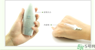 妝前乳可以代替隔離霜嗎？妝前乳可以代替乳液嗎？