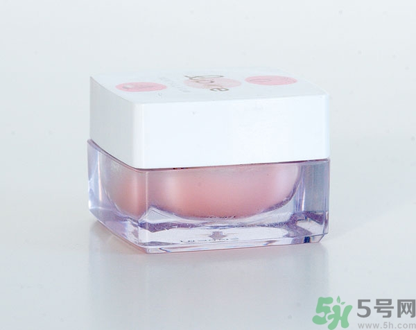 妝前乳有必要用嗎？妝前乳什么時候用？