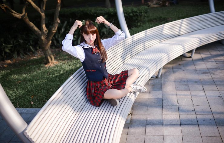 12歲女生可以穿胸罩嗎？12歲女孩穿什么內(nèi)衣合適？