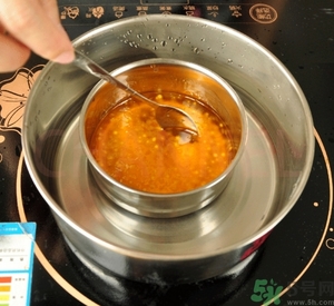 潤唇膏怎么做？潤唇膏自制方法