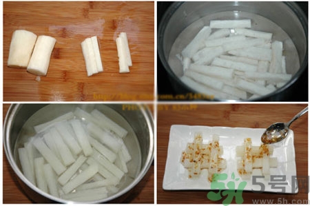中秋節(jié)吃什么？中秋節(jié)吃什么食物