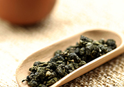 中秋節(jié)喝什么茶？中秋養(yǎng)生喝什么茶？