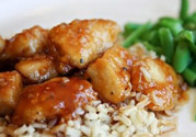 米飯的熱量高還是饅頭的熱量高？米飯的熱量高還是面條的熱量高？