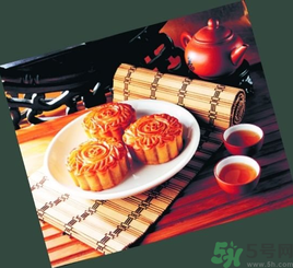 月餅過了保質(zhì)期還可以吃嗎？如何延長月餅的保質(zhì)期？