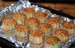 月餅過了保質(zhì)期還可以吃嗎？如何延長月餅的保質(zhì)期？