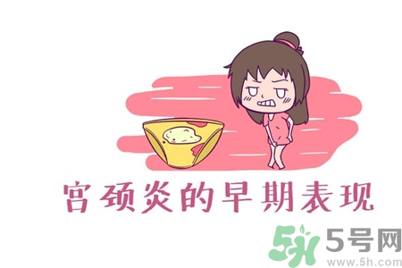 陰道出血是怎么回事？如何預(yù)防陰道出血？