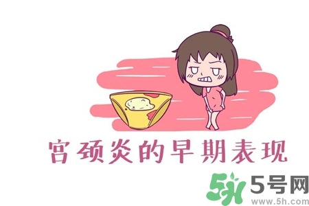 陰道出血癥狀有哪些？陰道出血需注意什么問題？