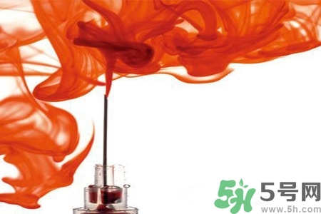 陰道出血和什么有關(guān)？陰道出血的應(yīng)急措施有哪些？