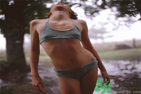 陰道干澀是什么？陰道干澀的危害有什么？