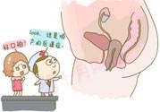 陰道松弛有什么危害？?陰道松弛恢復(fù)的方法有哪些？